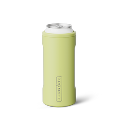 Hopsulator Slim | Prickly Pear | 12oz Slim Cans - Home Refresh