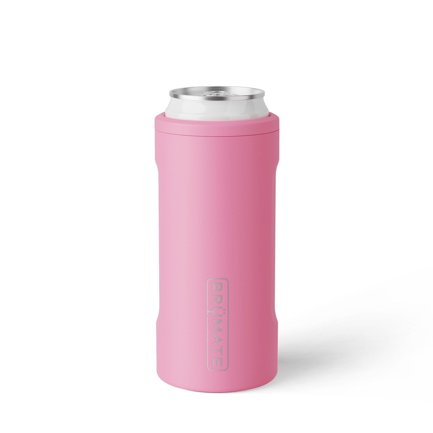 Hopsulator Slim | Primrose | 12oz Slim Cans - Pure Refresh