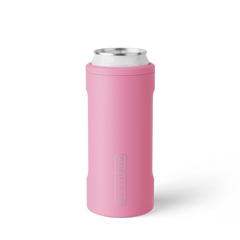 Hopsulator Slim | Primrose | 12oz Slim Cans - Pure Refresh