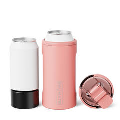 Hopsulator Trio | Guava | 12/16oz Standard Cans - Fresh Finish