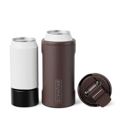 Hopsulator Trio | Java | 12/16oz Standard Cans - Daily Clean