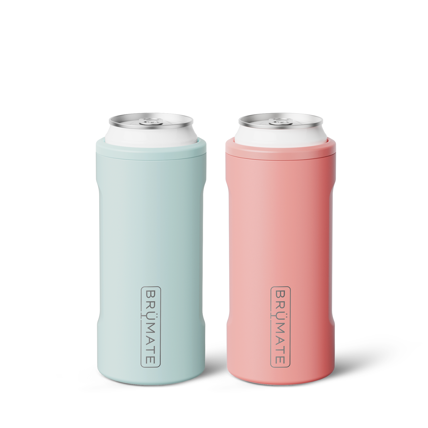 Hopsulator Slim Bundle | Blue Agave & Guava - Home Refresh