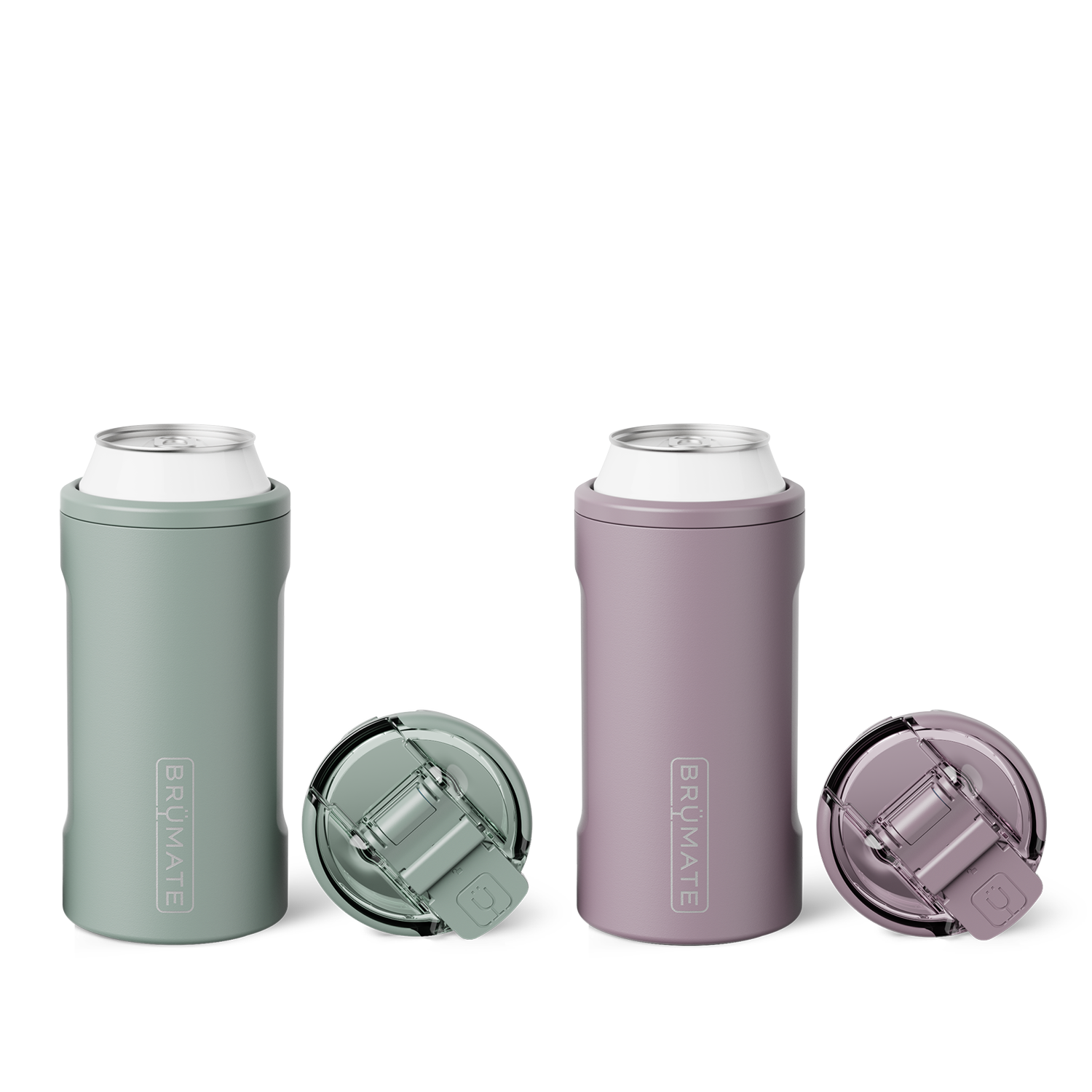 Hopsulator Trio Bundle | Sage & Lilac Dusk - Daily Clean