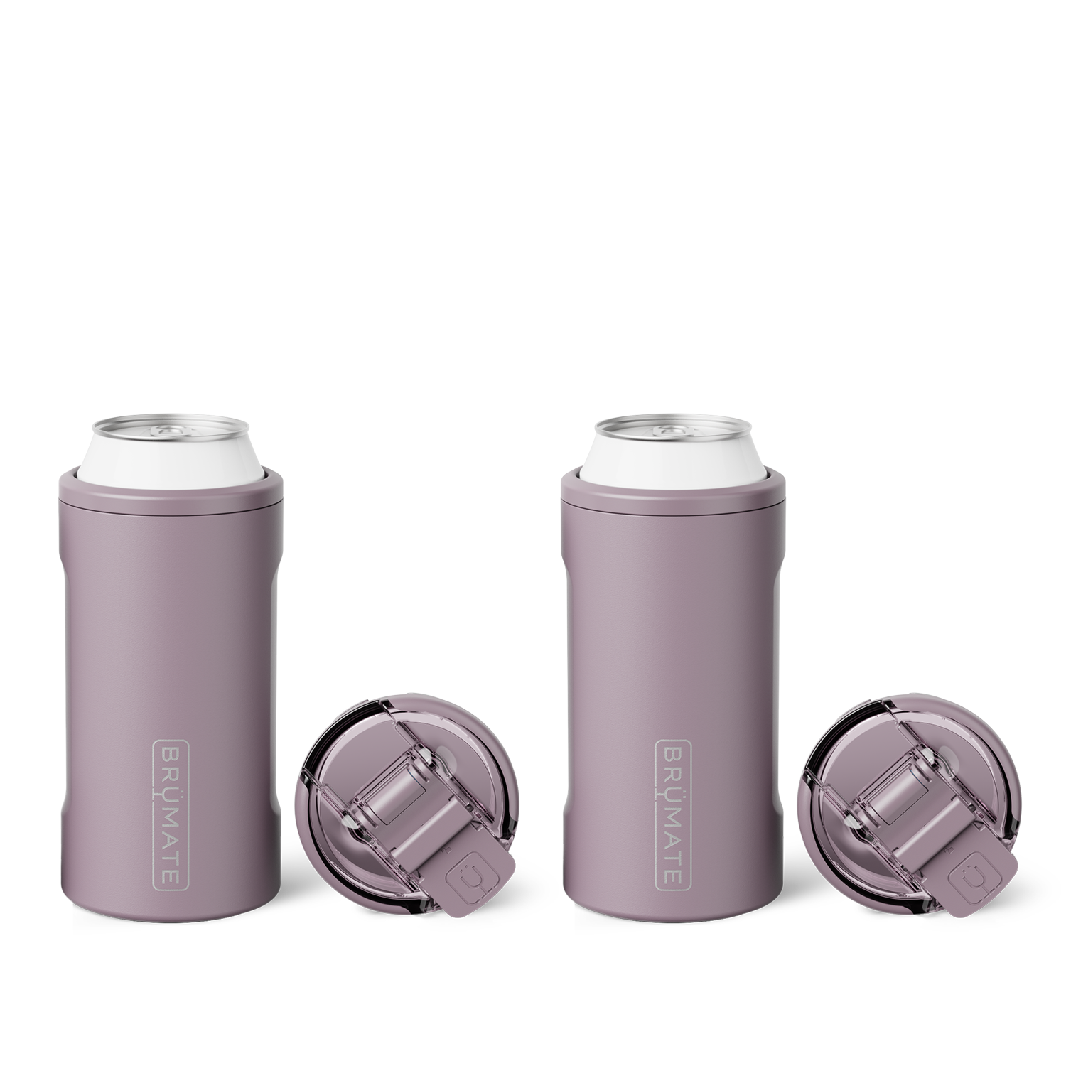 Hopsulator Trio Bundle | Lilac Dusk - Fresh Finish