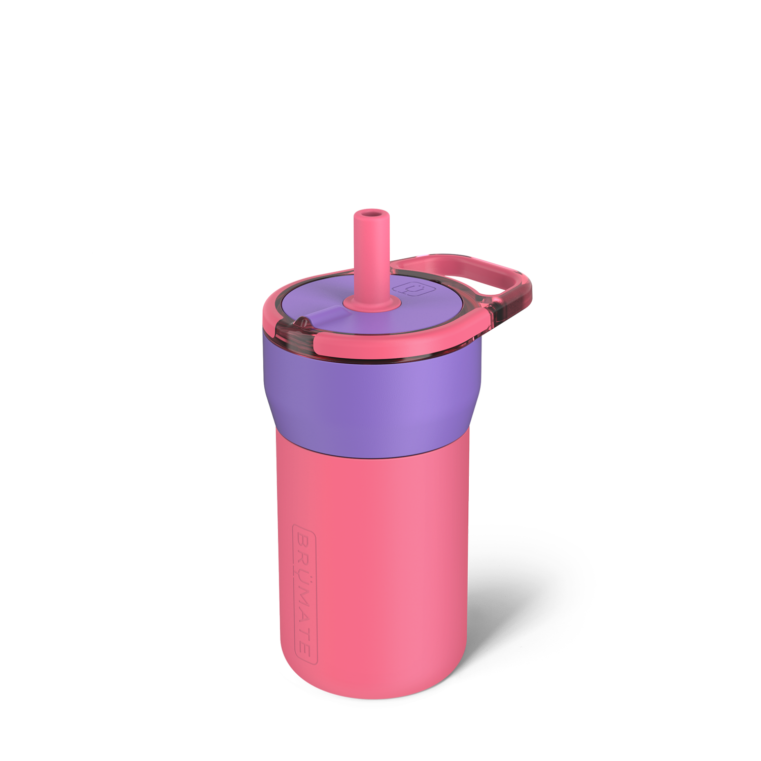 Leap 12oz | Aurora - Home Refresh