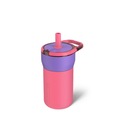 Leap 12oz | Aurora - Home Refresh