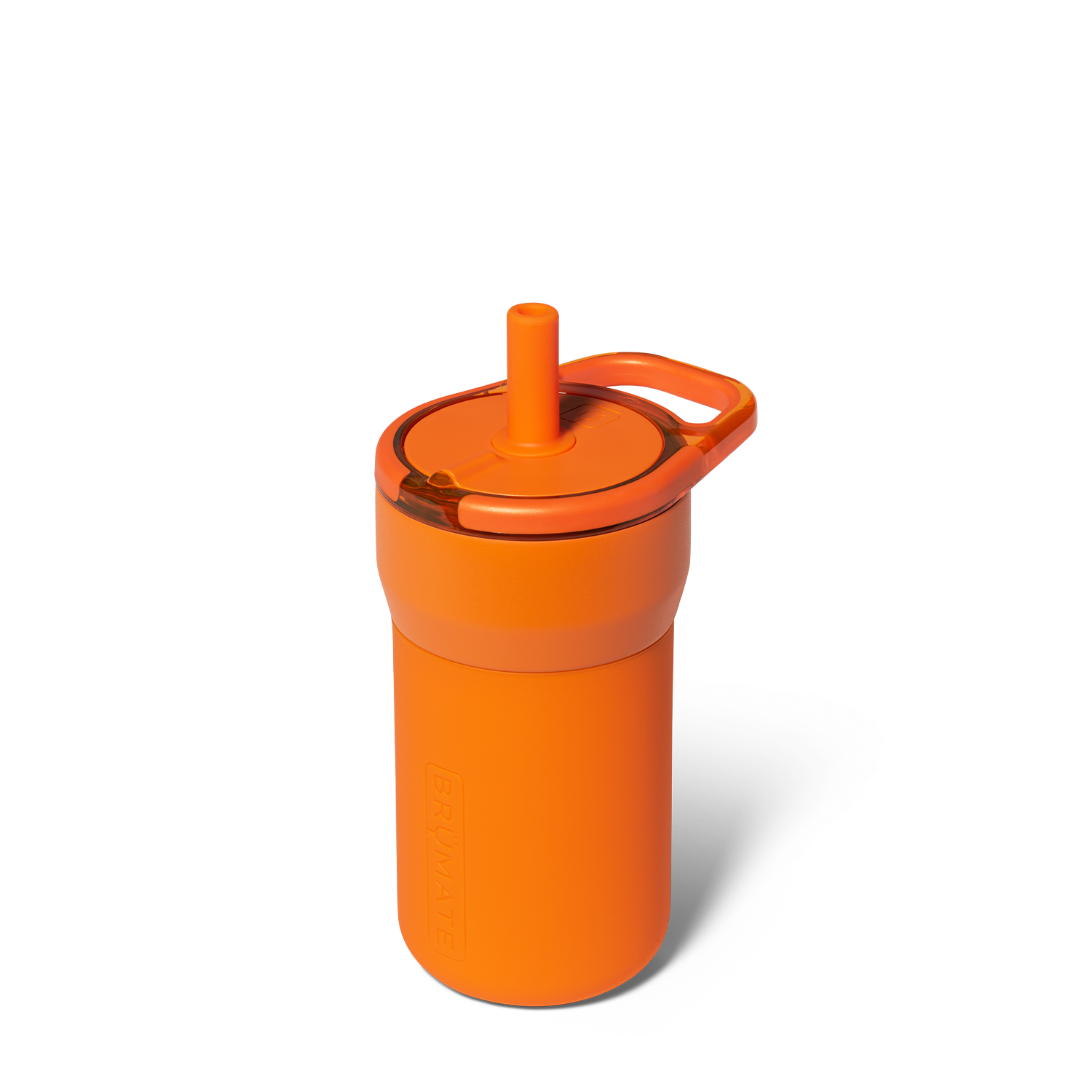 Leap 12oz | Clementine - Pure Refresh