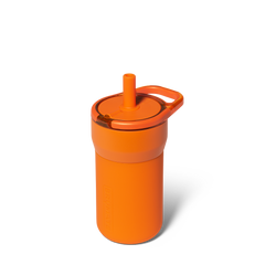 Leap 12oz | Clementine - Pure Refresh