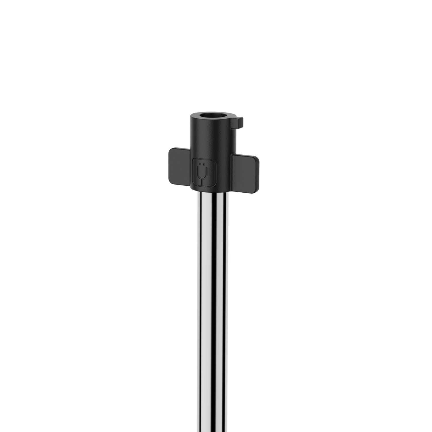 Leap Replacement Straw | 12oz - Quick Sip