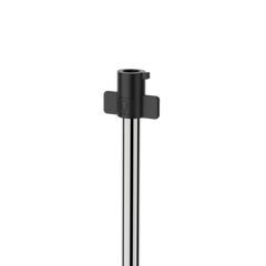 Leap Replacement Straw | 12oz - Quick Sip