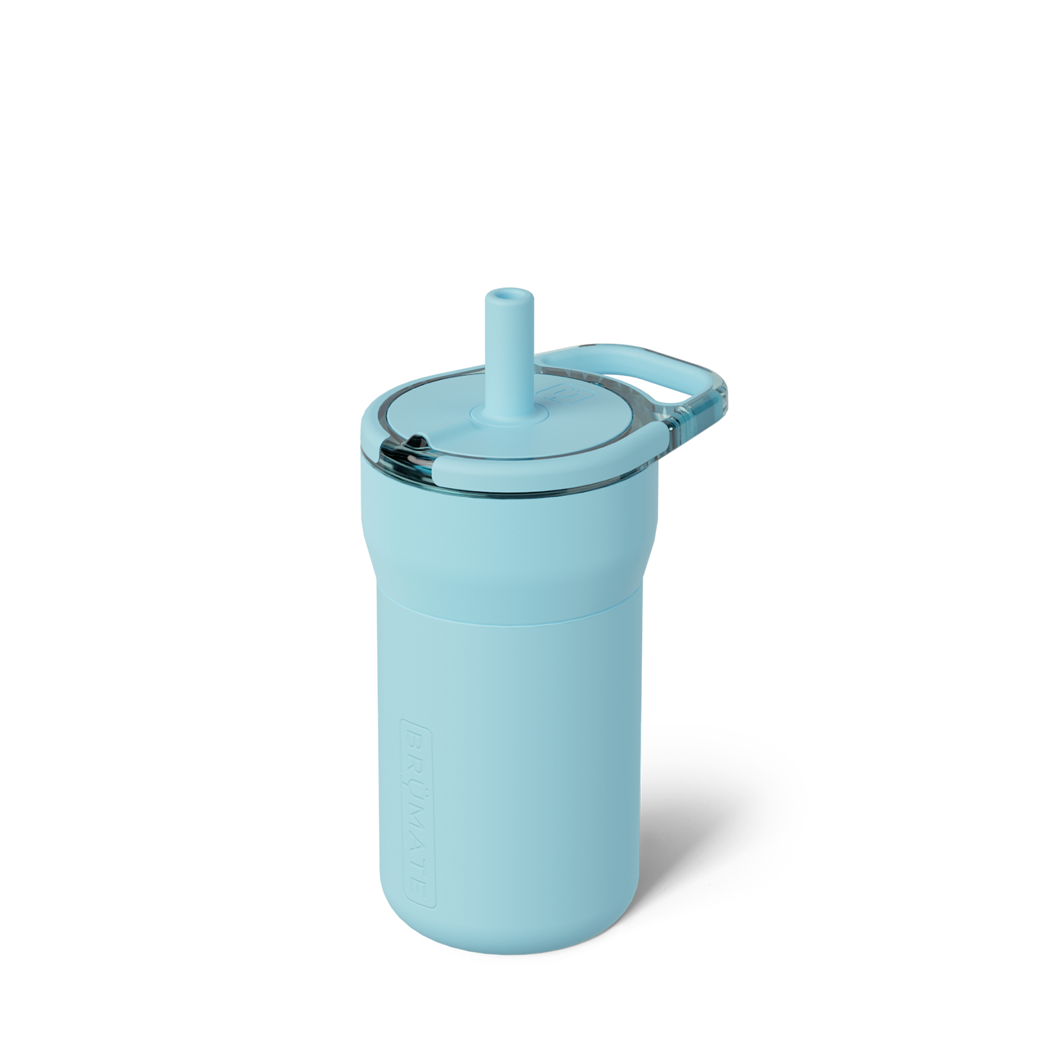 Leap 12oz | Glacier - Home Refresh