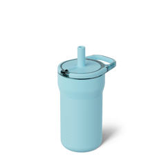 Leap 12oz | Glacier - Home Refresh
