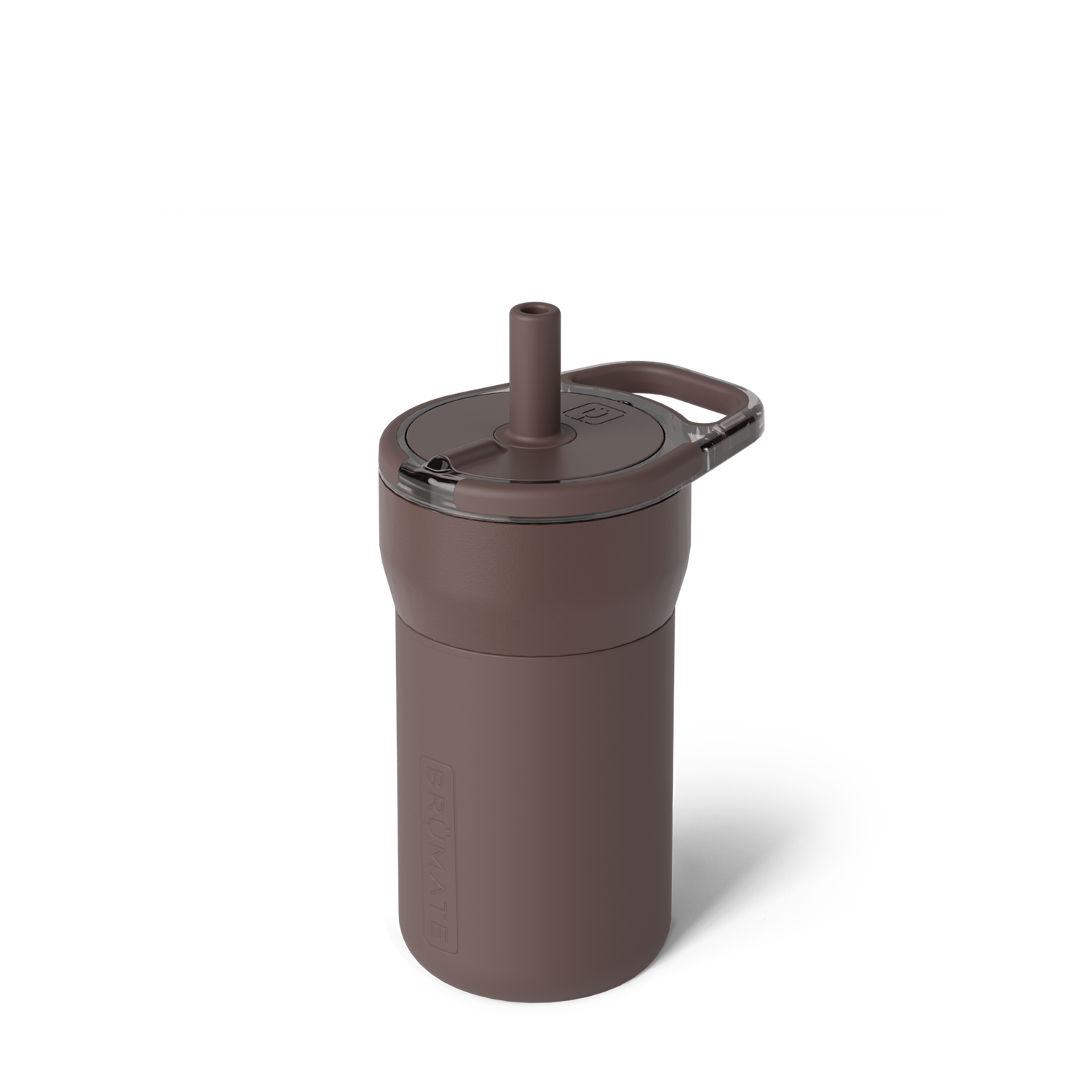 Leap 12oz | Java - Pure Refresh
