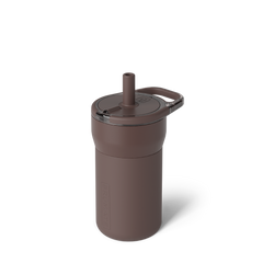 Leap 12oz | Java - Pure Refresh