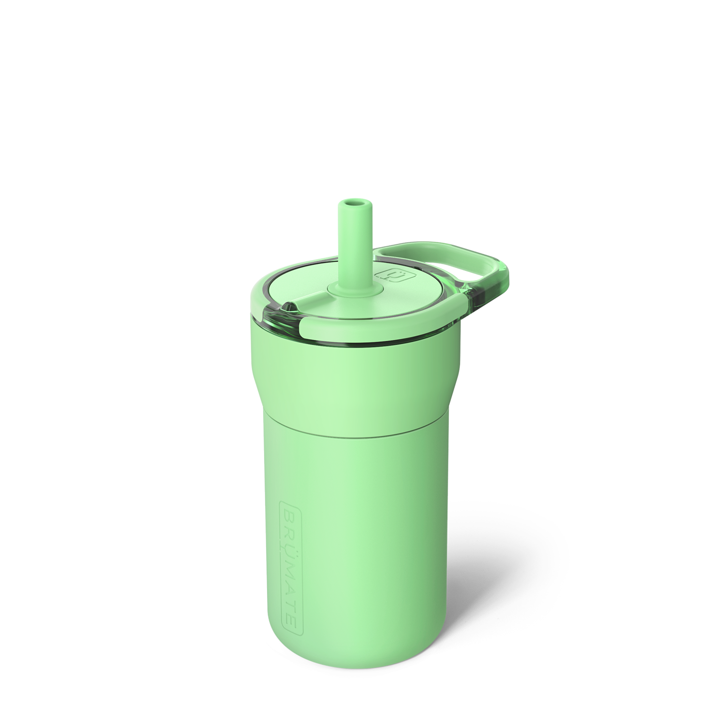 Leap 12oz | Kiwi - Fresh Finish