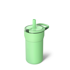 Leap 12oz | Kiwi - Fresh Finish