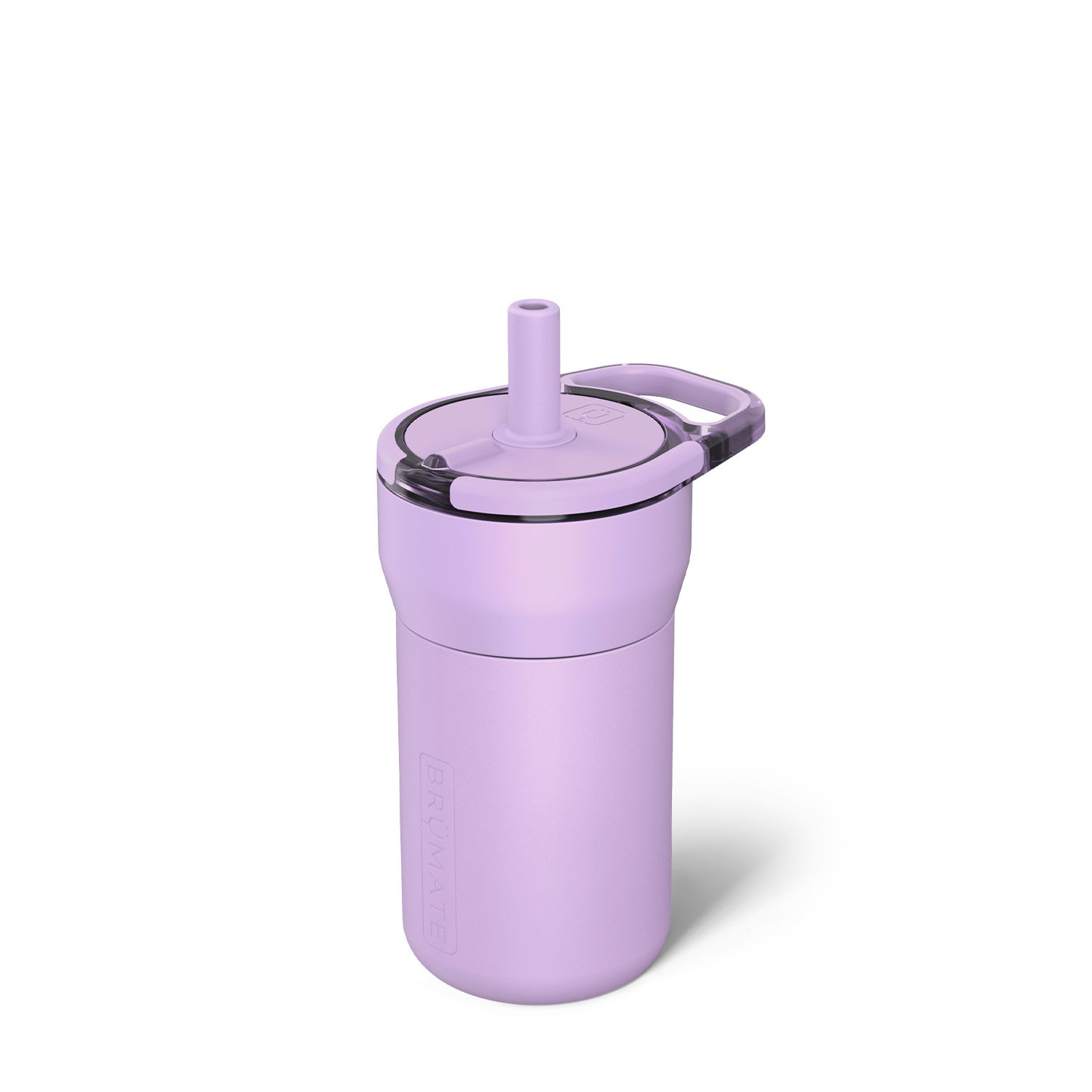 Leap 12oz | Lavender - Daily Clean
