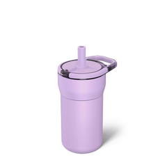 Leap 12oz | Lavender - Daily Clean