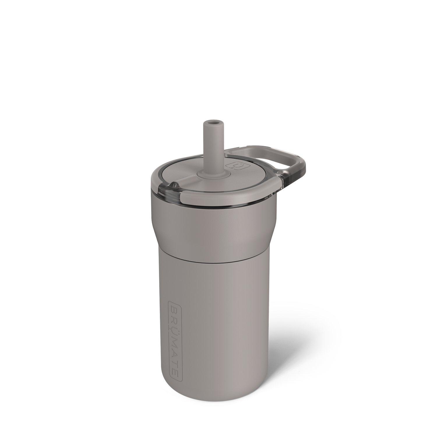 Leap 12oz | Mocha - Home Refresh
