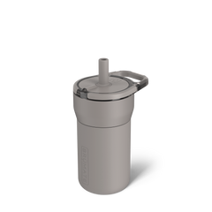 Leap 12oz | Mocha - Home Refresh