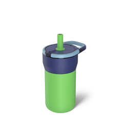 Leap 12oz | Neutron - Fresh Finish