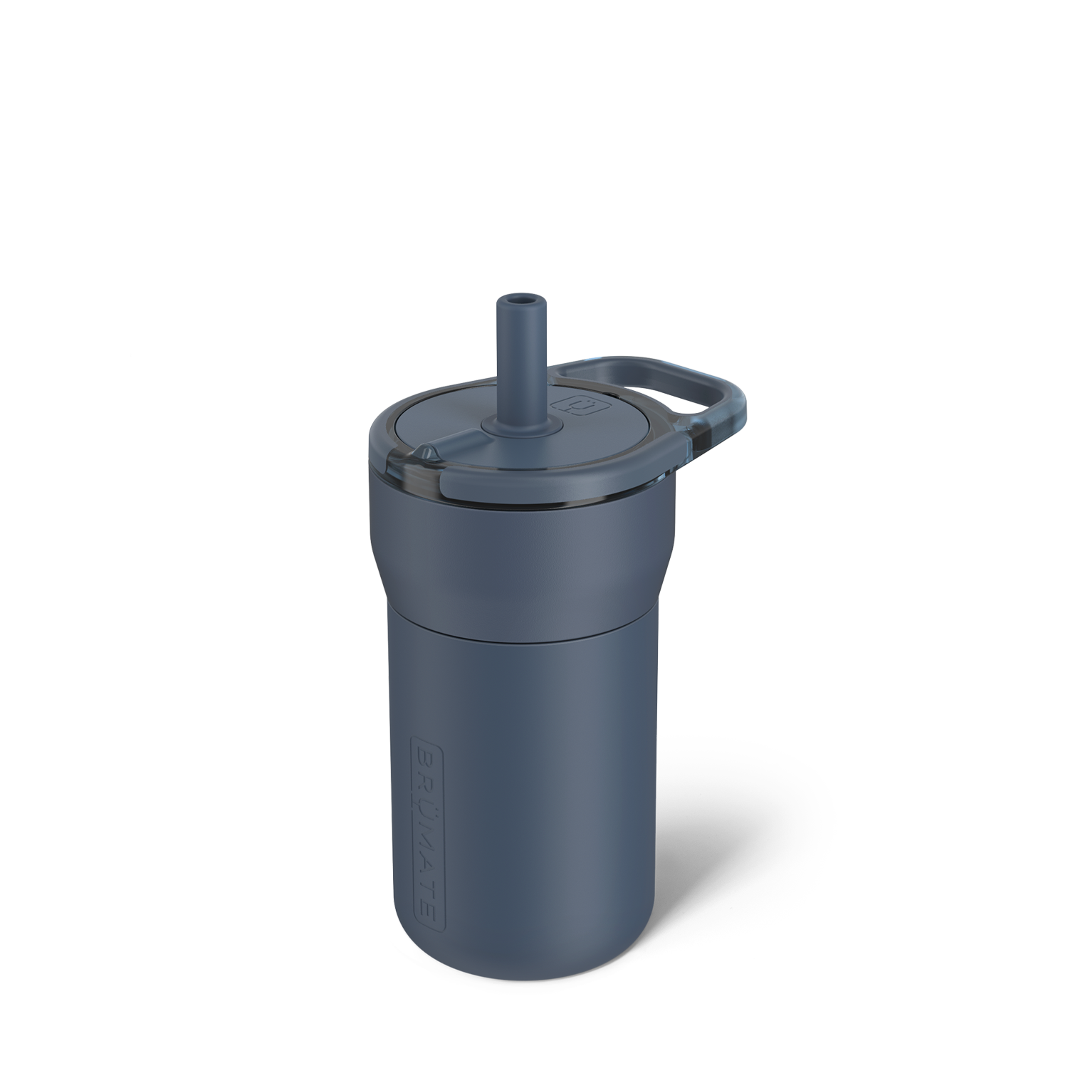 Leap 12oz | Nightfall Blue - Daily Clean
