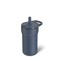 Leap 12oz | Nightfall Blue - Daily Clean