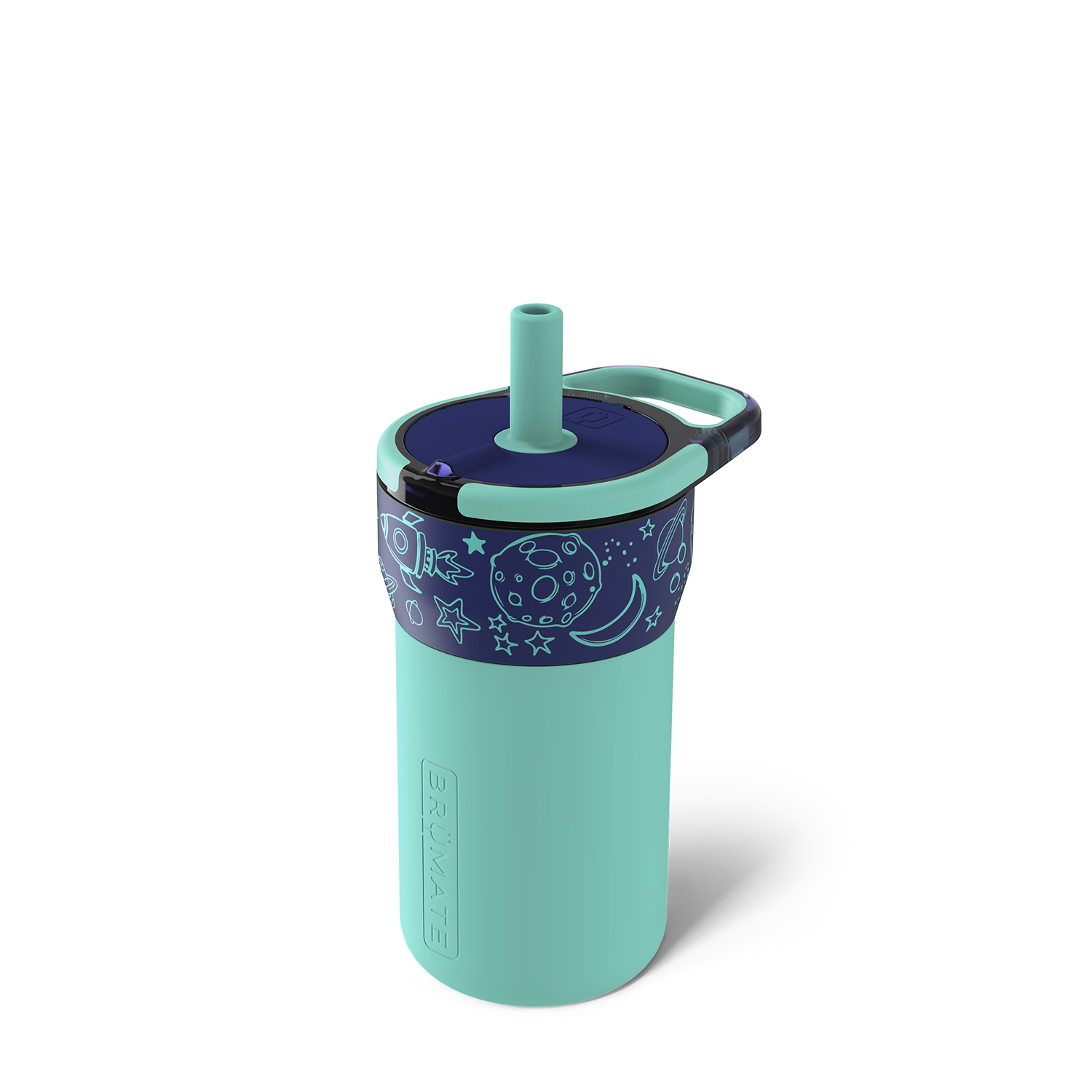 Leap 12oz | Outer Space - Home Refresh