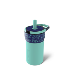 Leap 12oz | Outer Space - Home Refresh