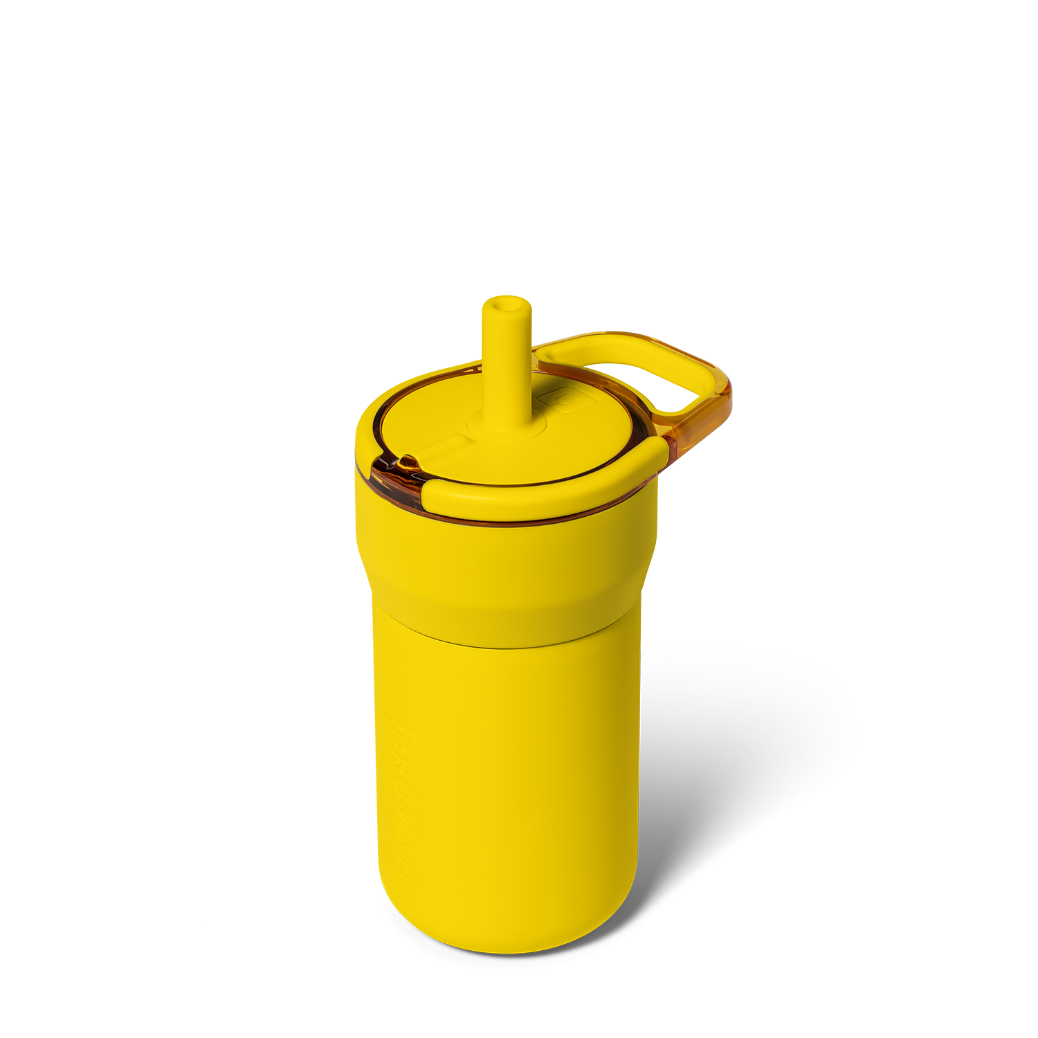 Leap 12oz | Pineapple - Pure Refresh