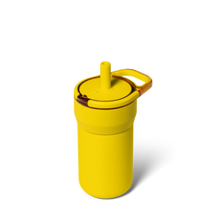 Leap 12oz | Pineapple - Pure Refresh
