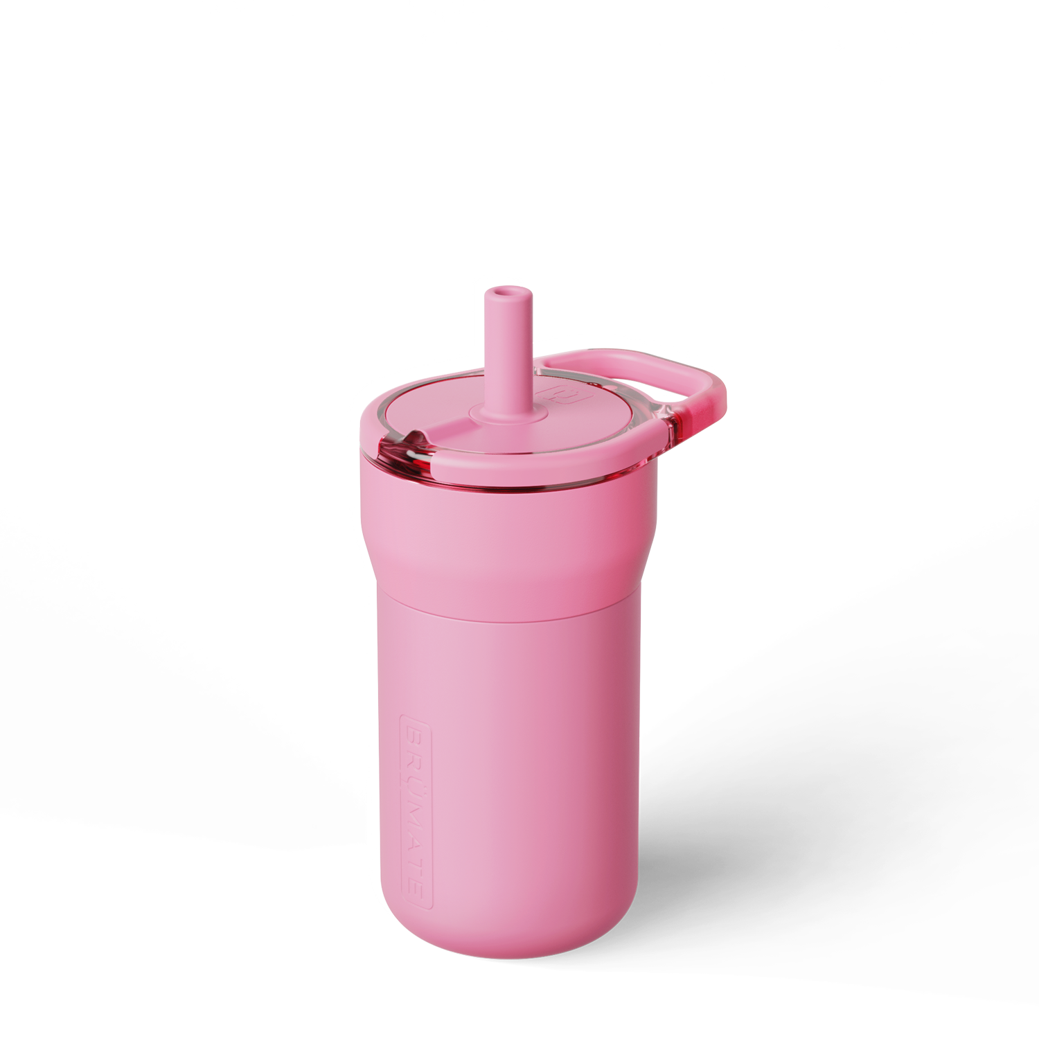 Leap 12oz | Primrose - Daily Clean