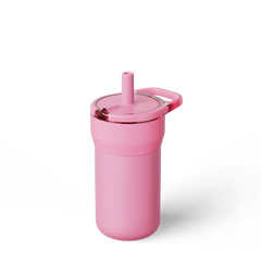 Leap 12oz | Primrose - Daily Clean