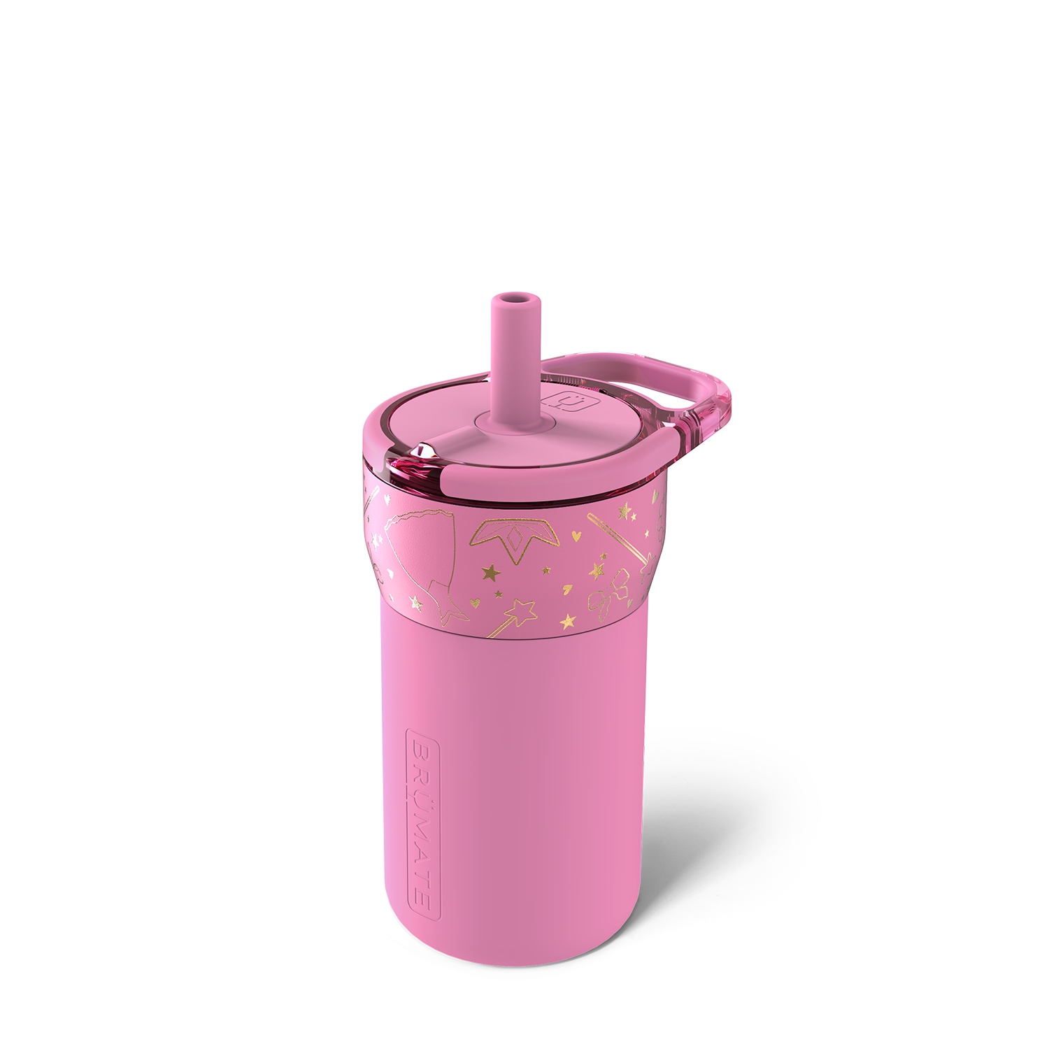 Leap 12oz | Princess - Home Refresh