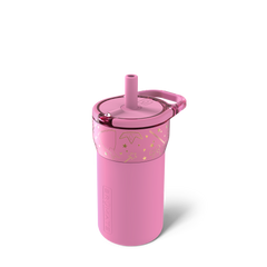 Leap 12oz | Princess - Home Refresh