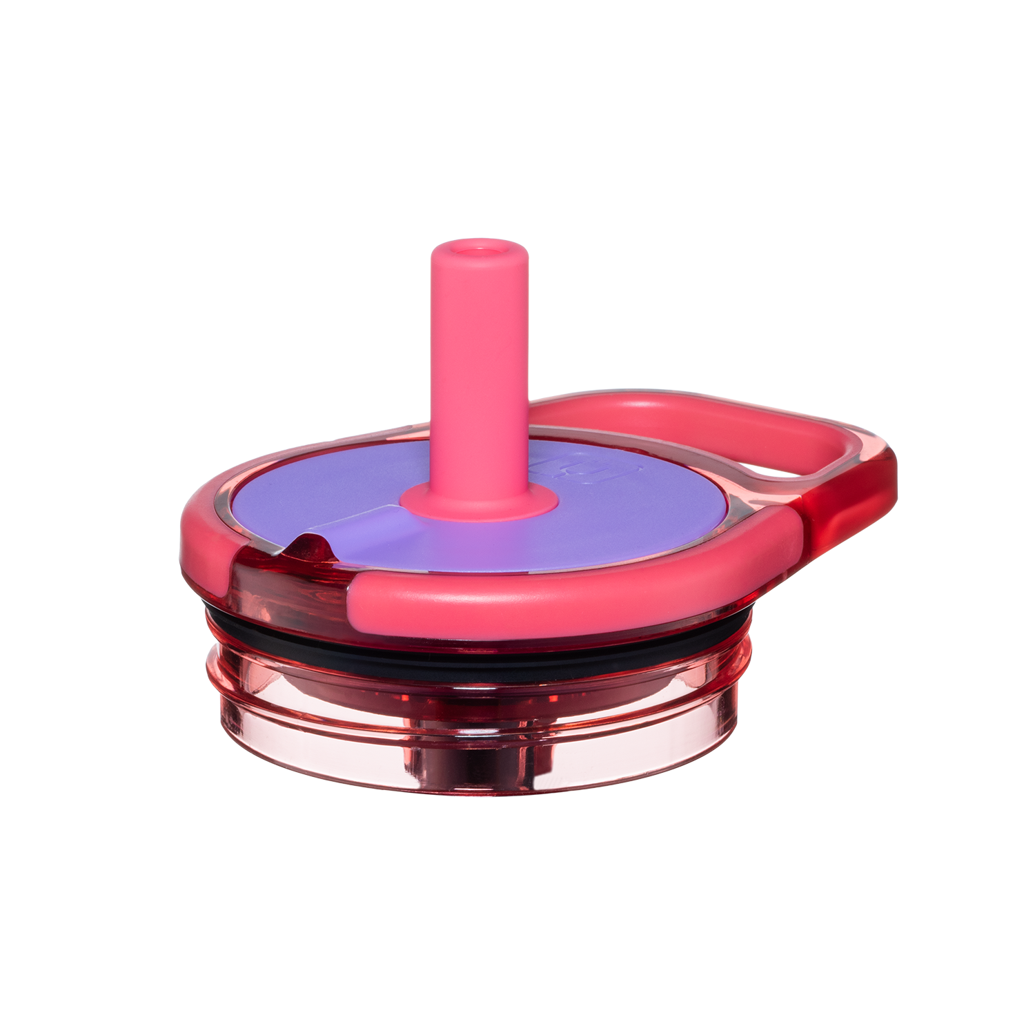 Leap Replacement Lid 12oz | Aurora - Pure Refresh