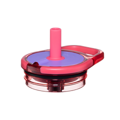 Leap Replacement Lid 12oz | Aurora - Pure Refresh