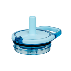 Leap Replacement Lid 12oz | Glacier - Home Refresh