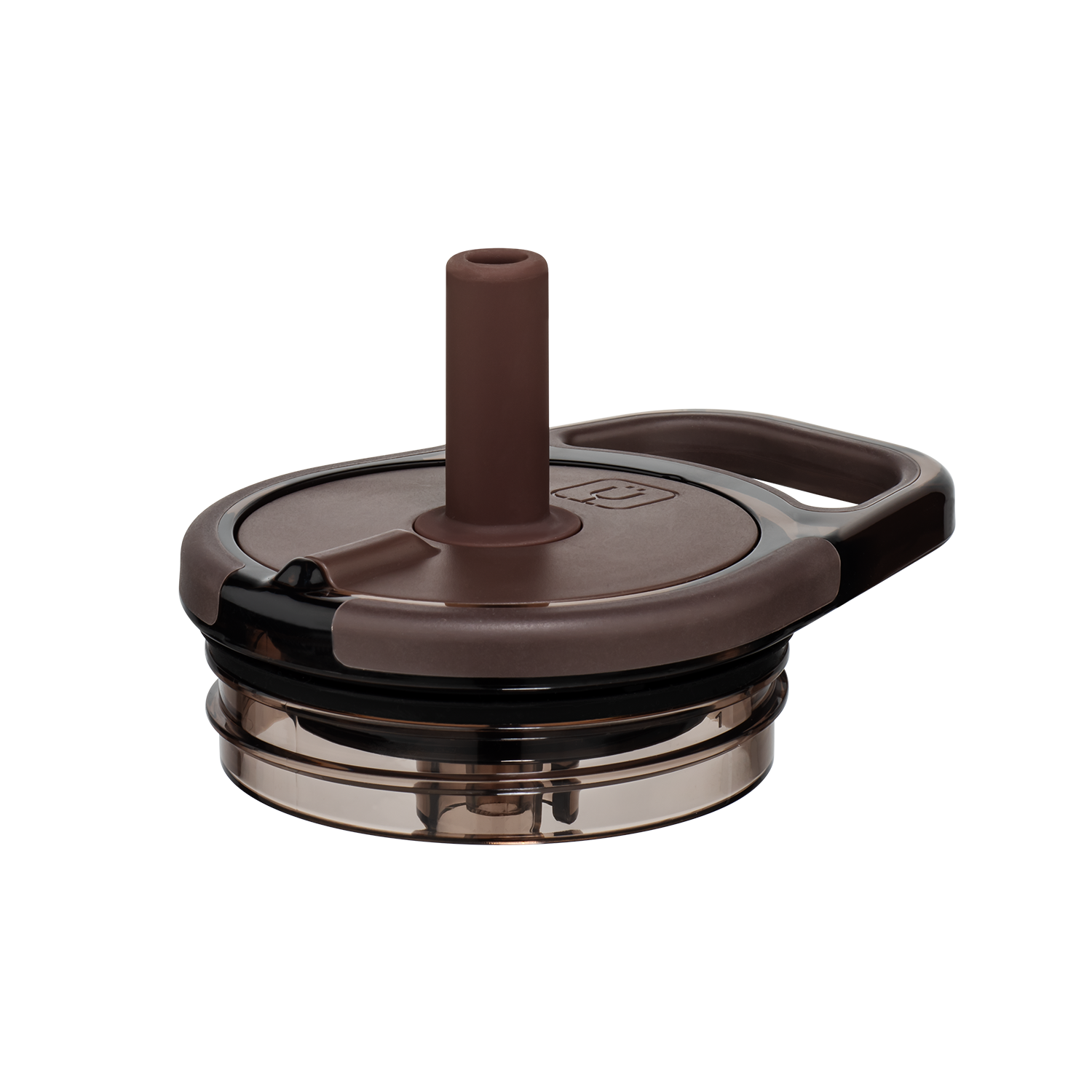 Leap Replacement Lid 12oz | Java - Pure Refresh
