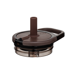 Leap Replacement Lid 12oz | Java - Pure Refresh