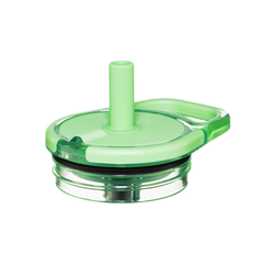 Leap Replacement Lid 12oz | Kiwi - Fresh Finish