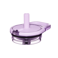 Leap Replacement Lid 12oz | Lavender - Daily Clean