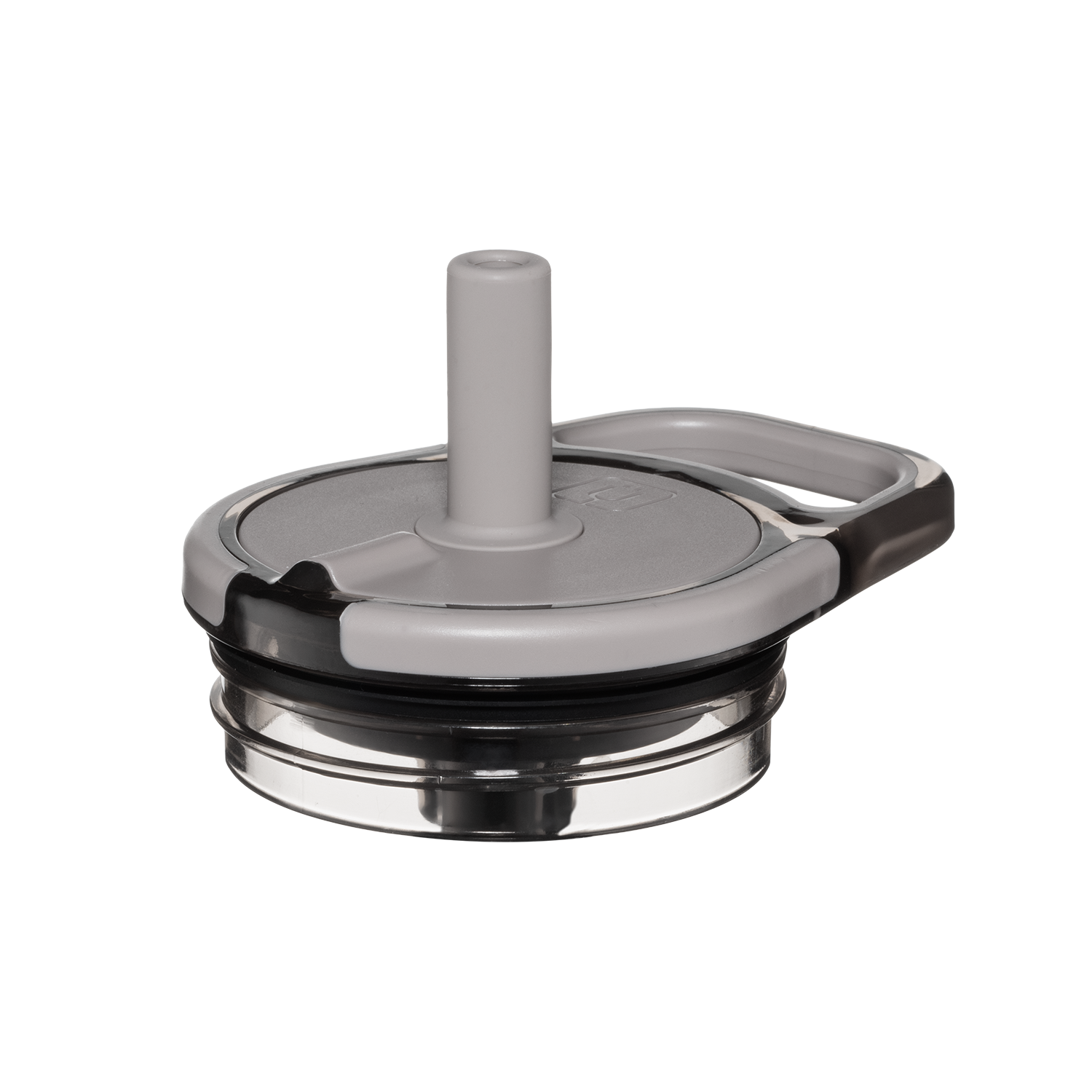 Leap Replacement Lid 12oz | Mocha - Home Refresh