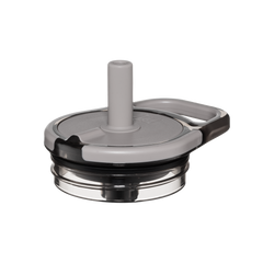 Leap Replacement Lid 12oz | Mocha - Home Refresh
