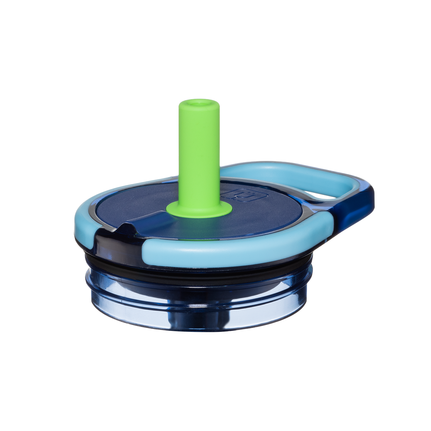 Leap Replacement Lid 12oz | Neutron - Fresh Finish