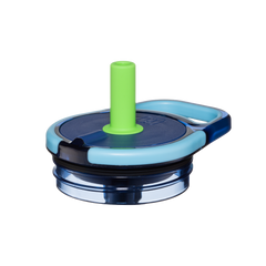 Leap Replacement Lid 12oz | Neutron - Fresh Finish