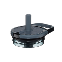 Leap Replacement Lid 12oz | Nightfall Blue - Daily Clean