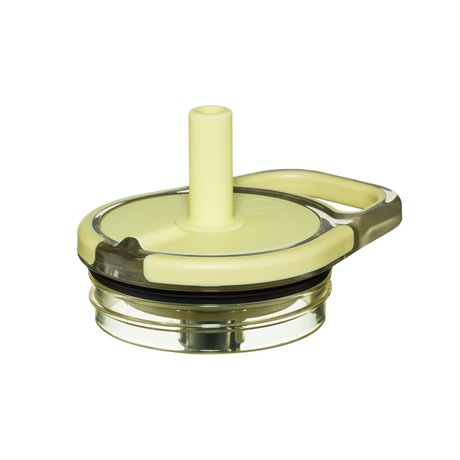 Leap Replacement Lid 12oz | Prickly Pear - Home Refresh