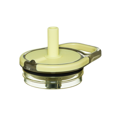 Leap Replacement Lid 12oz | Prickly Pear - Home Refresh