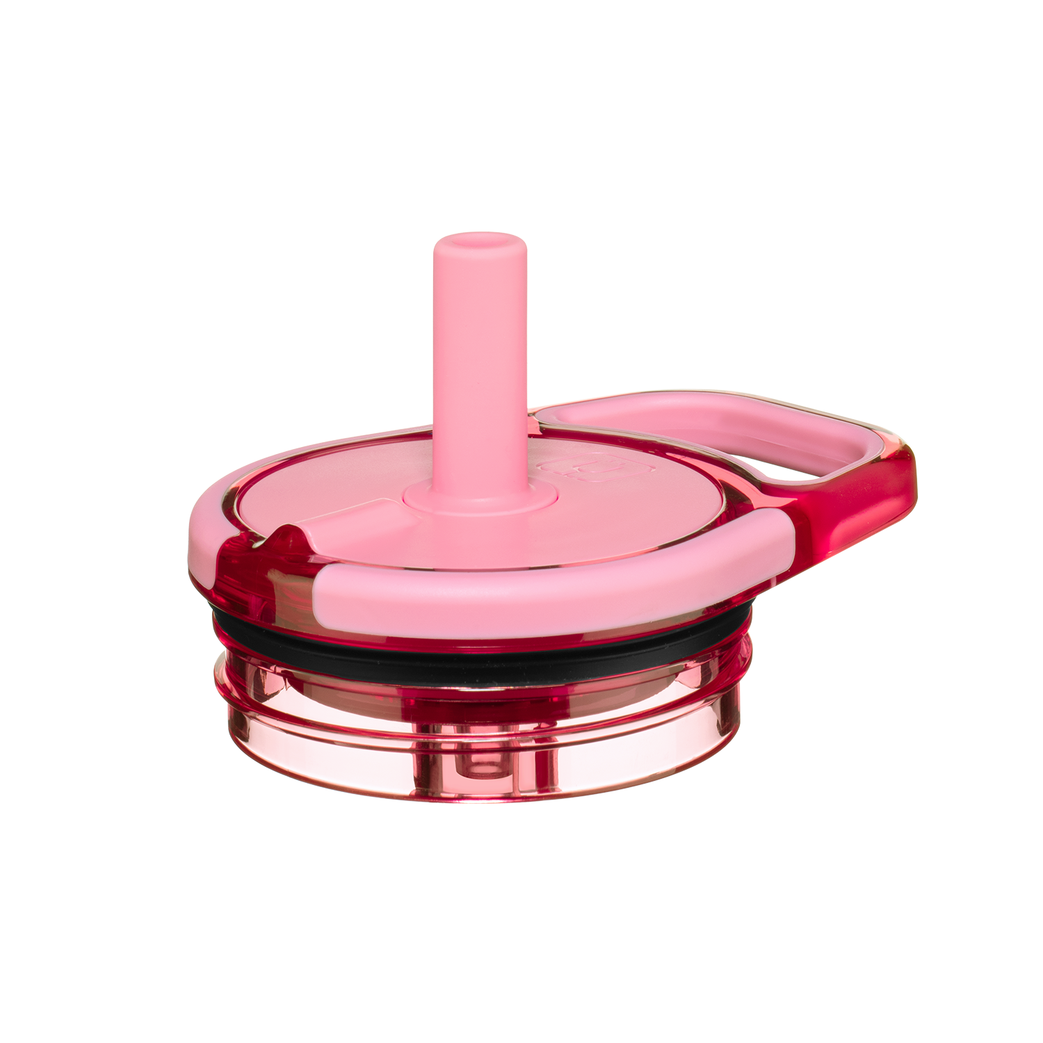 Leap Replacement Lid 12oz | Primrose - Fresh Finish